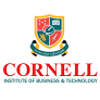Cornell Institute of Business and Technology New Zealand